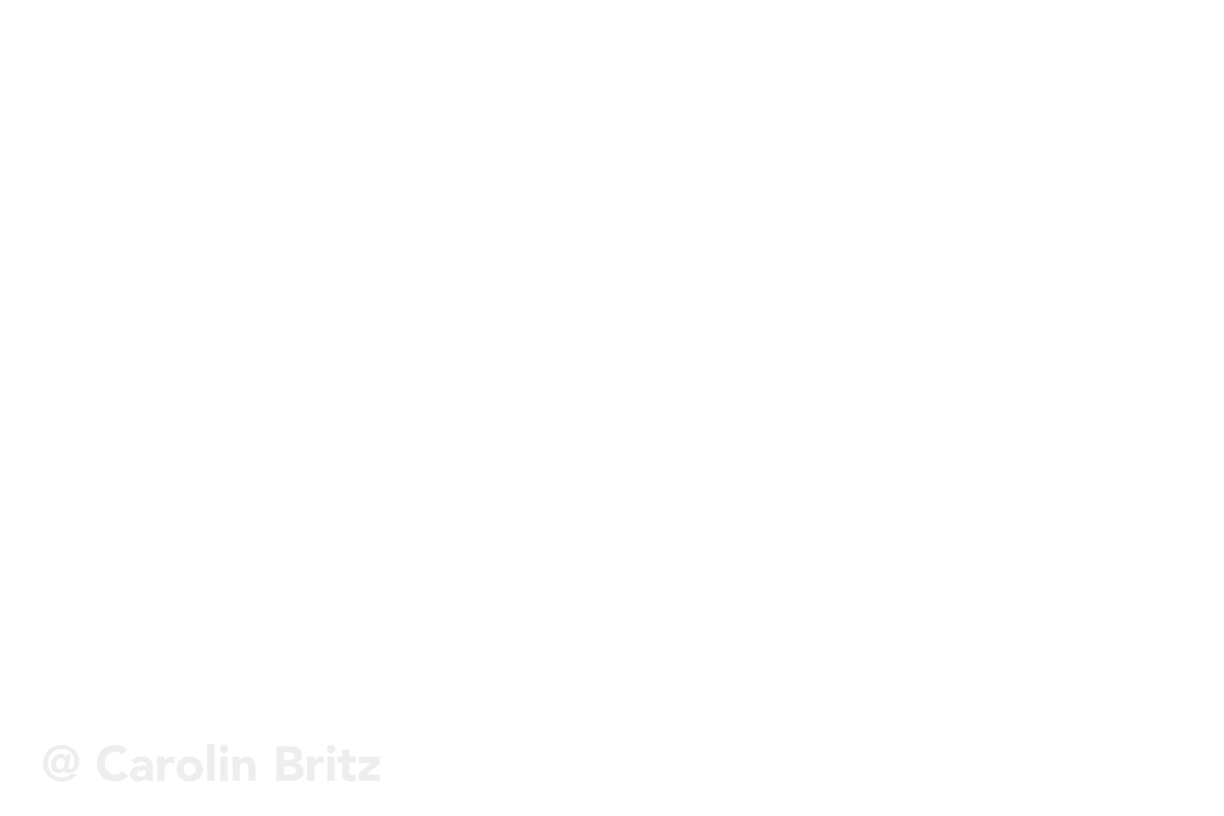 Stoff, Jersey, uni, weiß (0,5m)
